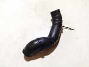 Kühlerschlauch Opel Vectra, B 1995.09 - 2000.09 Gebraucht,