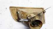 Hauptscheinwerfer - Vorne Linke Citroen AX, II 1991.06 - 1998.12 Gebraucht ,
