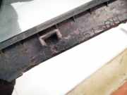 Dreieck Seitenscheibe - Hinten Rechts Mazda 6, 2002.06 - 2007.08 gj6j72651,