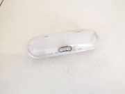 Innenraumleuchte Nissan Note, 2006.03 - 2013.06 8200074362,