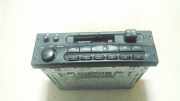 Radio Opel Omega, B 1994.03 - 1999.09 90533422,