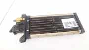 Wärmetauscher Innenraumheizung Zuheizer Audi A6, C5 2001.08 - 2005.01 facelift 4B1819011,