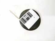 Lautsprecher Fiat scudo 2007 - 2016 a0143603, 9022001730405