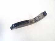 Gleitschiene Steuerkette Kia Sorento, I 2002.01 - 2009.06 f34620011700, f-346200.11-700