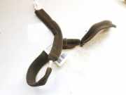 Kabelbaum Nissan Leaf, I 2010 - 2017.12 241683nl0b,