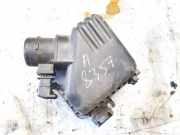 Luftfilterkasten Kia Ceed, I 2006.12 - 2010.05 Gebraucht,