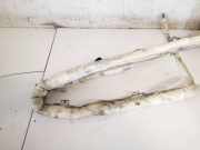 Kopfairbag - Vorne Rechts Ford Mondeo, 2007.03 - 2013.06 7s7114k159ae, 7s71-14k159-ae