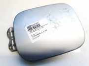 Tankdeckel Tankklappe Mitsubishi Lancer VII, 2003.09 - 2006.04 Gebraucht,