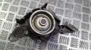 Wasserpumpe Audi A4, B5 1994.11 - 1999.09 523940,