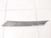 Zierleiste Leiste - Vorne Linke Skoda Fabia, II 5J 2010.06 - 2014.06 facelift 5j6853263a,