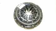 Druckplatte Kupplungsdruckplatte Mitsubishi Carisma, II 2000.09 - 2006.06 Gebraucht,