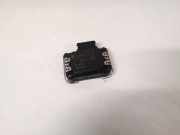 Regensensor Opel Vectra, C 2002.04 - 2005.10 24456427, 24456427ud 1397212026