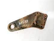 Motorhalterung und Getriebe (Motorhalterung) Iveco Daily, 2000.01 - 2005.12 Gebraucht,