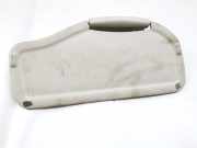 Sonnenblende Citroen C5, I 2001.03 - 2008.02 96316485,