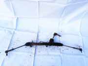 Lenkgetriebe Opel Sintra, 1996.11 - 1999.04 lhd,