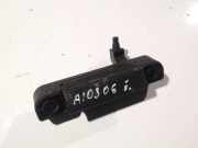 Türinnengriff - Vorne Linke Ford Transit, III 2000.01 - 2006.04 ab03900, 86vbv266a62ad