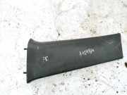 Innenausstattung Volkswagen Bora, 1998.01 - 2005.12 1j4867297b, AJM