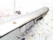 Verkleidung Schweller - Linke Toyota Avensis, II 2003.04 - 2006.03 Gebraucht,