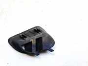 Luftdüse linke Chevrolet Cruze, 2008.01 - 2012.06 Gebraucht,