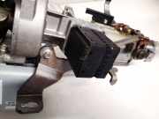 Zündschloss Elektr Renault Megane, III 2008.11 - 2012.06 8200604932,