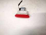 Glühlampe für Türleuchte - Vorne Linke Skoda Octavia, II 2004.02 - 2009.03 1j0947411b,