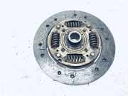 Kupplungsscheibe Volkswagen Golf, IV 1997.08 - 2003.10 Gebraucht, AGP