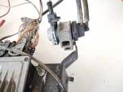 Unterdrucksteuerventil Renault Megane, II 2002.11 - 2006.06 8200201099,