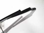 Windschutzscheibe Scheibenwischer Volkswagen Passat, B6 2005.08 - 2010.11 3c1955409c, BKP