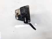 Motorhalterung und Getriebe (Motorhalterung) Audi A6, C5 1997.01 - 2001.08 4B0199308,