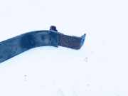 Halteband Kraftstoffbehälter Opel Astra, H 2004.03 - 2009.12 Gebraucht,