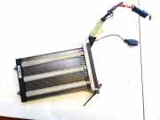 Wärmetauscher Innenraumheizung Zuheizer Volvo V50, 2007.05 - 2012.01 3m5118k463fb, 3m51-18k463-fb 0171132102