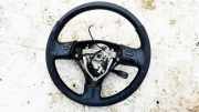 Lenker Toyota Corolla Verso, III 2004.05 - 2007 Gebraucht ,
