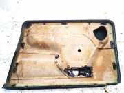Türverkleidung - Vorne Linke Volkswagen Golf, III 1993.07 - 1999.04 1h4867011,