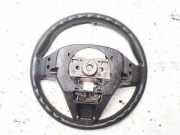 Lenker Honda CR-V, III 2006.06 - 2010.06 78500swaa5xxm1, 78500-swa-a5xx-m1