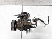 Kraftstoffpumpe Mitsubishi Space Wagon, 1991.04 - 1998.10 2366000020,