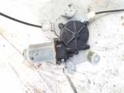 Fensterheber motor - Vorne Rechts Nissan Primera, P11 1996.06 - 2001.12 400600t2,