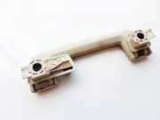 Haltegriff Haltegriff Verdeckgriff - Hinten Linke Volvo V70, III 2007 - 2011.06 13550,