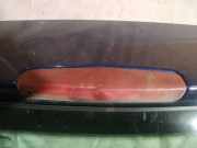 Zusatzbremsleuchte Opel Astra, H 2004.03 - 2009.12 Gebraucht,