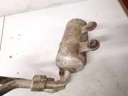 Trockner Klimaanlage Ford Focus, 2008.06 - 2011.04 facelift Gebraucht,