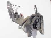 Motorhalterung und Getriebe (Motorhalterung) Renault Laguna, I 1994.01 - 2001.03 7700817592,