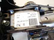 Lenksäule Volkswagen Golf, IV 1997.08 - 2003.10 1j1419501dc, ALH