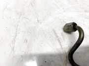 Einspritzleitung Kia Ceed, II 2012.05 - 2015.05 Gebraucht ,