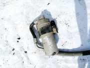 Trockner Klimaanlage Audi A4, B6 2000.11 - 2004.11 8e0820193e,