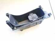 Handschuhfach Chevrolet Cruze, 2008.01 - 2012.06 Gebraucht,