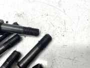 Schwungradschraube Toyota Corolla Verso, III 2004.05 - 2007 Gebraucht,