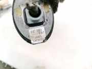 GPS Antenne Opel Zafira, A 1999.04 - 2003.11 90582537,