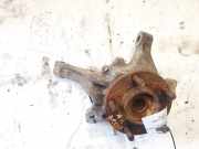 Achsschenkel Radnabe - Vorne Linke Chrysler Voyager, IV 2000.02 - 2008.12 04694949aa,