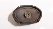 Lautsprecher Mazda 3, BK 2003.10 - 2009.06 gj6a66960, 3m81-18808-ca