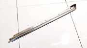 Zierleiste Leiste - Hinten Linke Audi A4, B5 1994.11 - 1999.09 8d9853763,