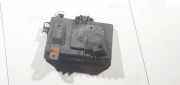 Batteriekasten Opel Astra, G 1998.09 - 2004.12 24449812,